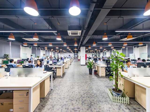 邹城发展装配式别墅生产厂家