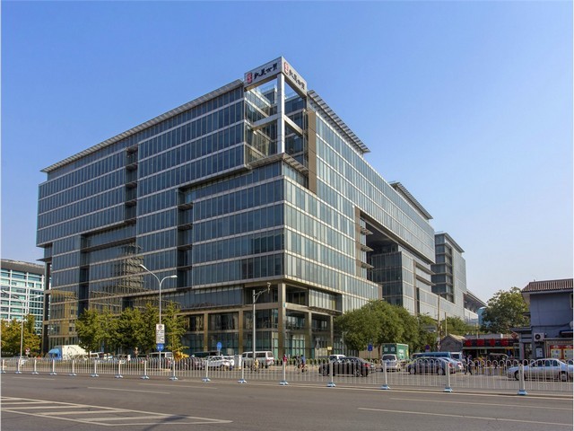 沈河区四季花卉种植施肥