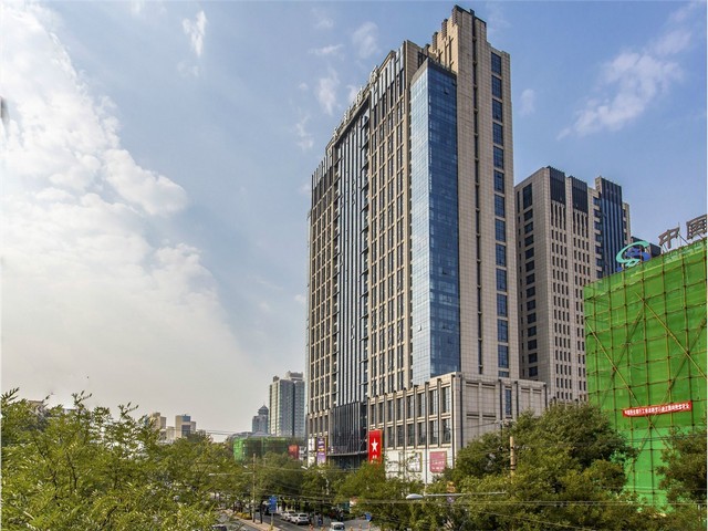 苏州步入式药品稳定性试验箱批发厂家