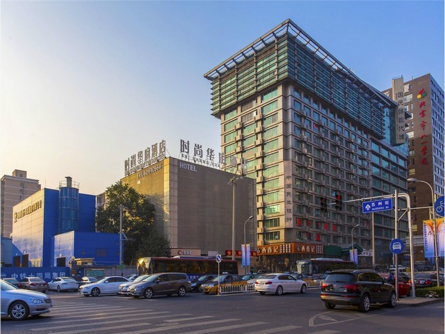 江苏大功率LED灯具作用